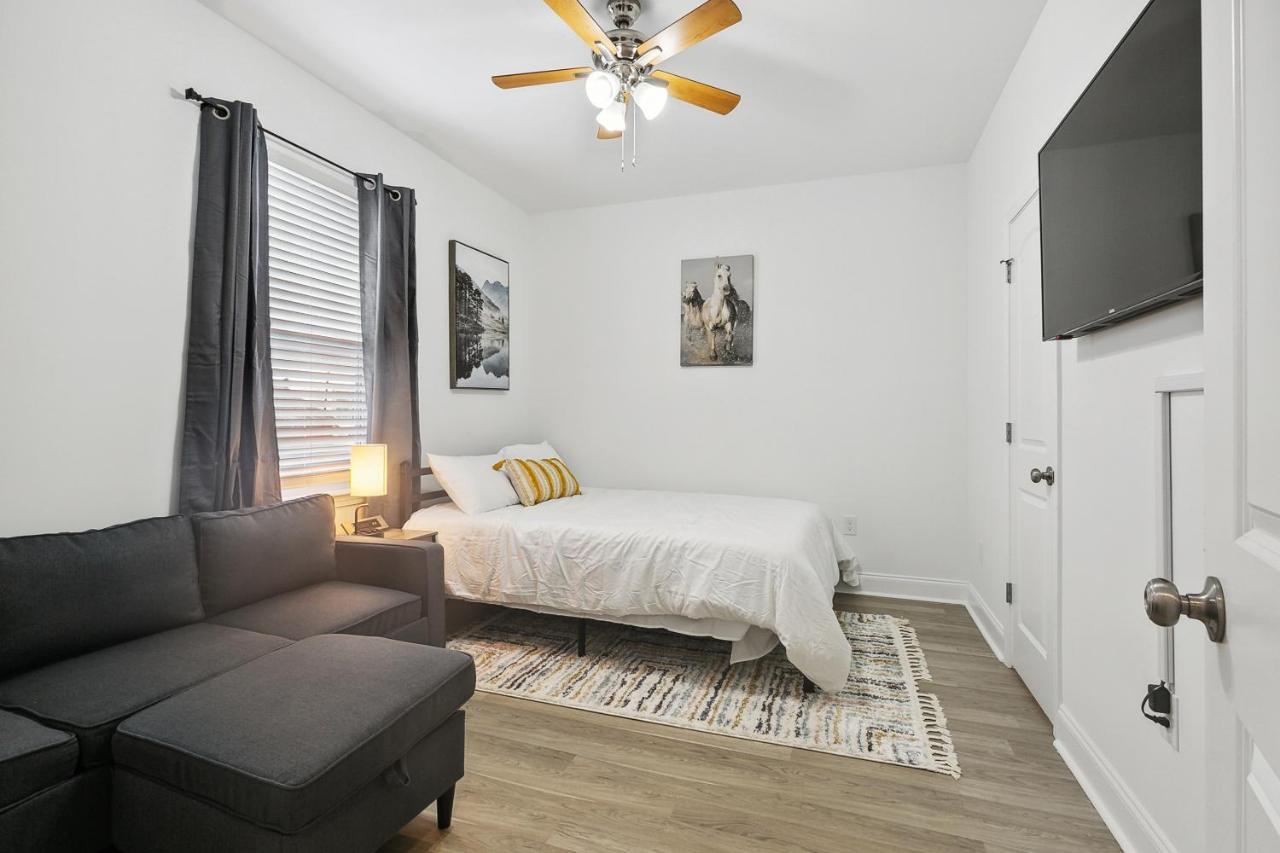 Appartamento New Luxury 3br W Jacuzzi *